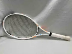 2025年最新】prince tour 98の人気アイテム - メルカリ