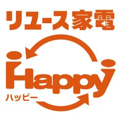 shop-thumbnail