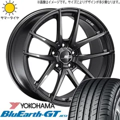 2025年最新】アテンザ 19インチ ホイールの人気アイテム - メルカリ