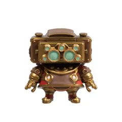 七人のコビト マスコットフィギュア バラ売り