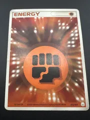 クイックエネルギー　　草　炎　水　雷　超　闘　まとめ売り　ポケモンカード ポケモンカード クイックエネルギー 超 炎 水 雷 草 闘 基本雷