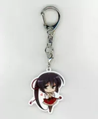 2025年最新】ゆずソフトショップの人気アイテム - メルカリ