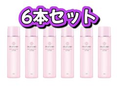 ドクターシーラボ New 薬 用 ローション スーパー センシティブ EX 6本