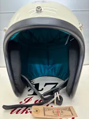 Oceanbeetle LAC オリジナルペイント（FUCK YOUデザイン） Oceanbeetle LAC オリジナルペイント（FUCK YOUデザイン） Oceanbeetle