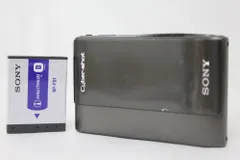 2025年最新】dsc-tx1の人気アイテム - メルカリ 2025年最新】dsc-tx1の人気アイテム - メルカリ
