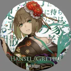 2025年最新】シノアリス グレーテルの人気アイテム - メルカリ