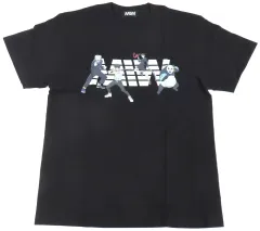 【今日だけ値下げ】乙骨憂太　ビッグシルエットTシャツ m57774245775_1.jpg?1722086084