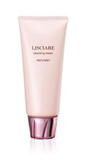 MENARD LISCIARE クレンジングクリームA 130g - メルカリ