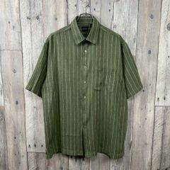 Item thumbnail for item d212c5f5-da5f-4b26-95cb-864b66331693