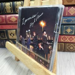 3-◇ CD 今週のどんだんず どいつもこいつも SINCE1984 RAB 4 青森放送 ラジオ 帯付 3-◇ CD 今週のどんだんず どいつもこいつも SINCE1984 RAB 4