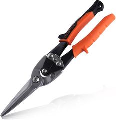 Item thumbnail for item 3f5501cf-1804-485a-9582-c9705498bcd4