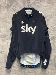 2025年最新】rapha skyの人気アイテム - メルカリ
