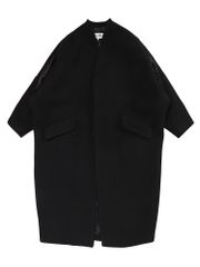 MM6 Maison Margiela (エムエムシックス メゾン マルジェラ