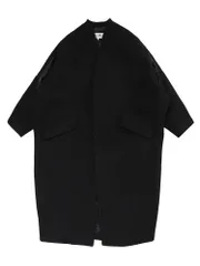 2025年最新】MM6 Maison Margiela レディース ジャケット