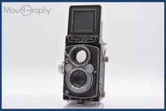 2025年最新】olympus flex 二眼の人気アイテム - メルカリ