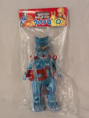 ゴルゴス of ウルトラ怪獣.com
