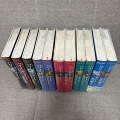 みすず書房　12冊セット 楽天市場】MOLZA美の紙工房 紙漉きキット すきけた すあみ 水取
