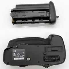 2024年最新】Nikon MB-D14の人気アイテム - メルカリ