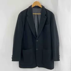 新品ヴァレンティノビジュージャケットリボンシルバー