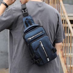 超撥水 ボディバッグ メンズ ワンショルダー 軽量 スポーツバッグ ボディバッグ メンズ 斜めがけ