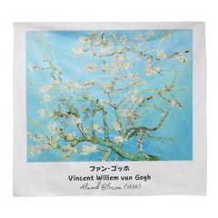 Item thumbnail for item bdc0321f-de45-4798-902b-d2b363dbca4e