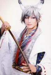 鷲尾伶菜 缶バッジ 2025年最新】鷲尾の人気アイテム - メルカリ