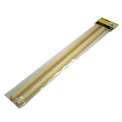 HOEI　465オカメ　横網用15φ止まり木のサムネイル