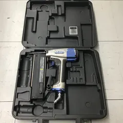 MAXスーパーフィニッシュネイラ　TA-211/SF25MO MAX 25mm常圧フィニッシュネイラ TA-211/SF25MOの中古 中古C傷