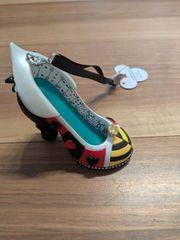 ★DISNEY  STORE　 新品タグ付　お顔厳選　 ２点セット ☆DISNEY STORE 新品タグ付 お顔厳選 ギフト プレゼント - メルカリ