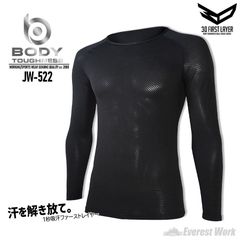 Item thumbnail for item 417832a0-bea7-4c0e-a961-9f44525bf1d8