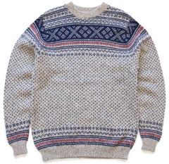 Knit
