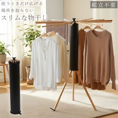 Item thumbnail for item e9c99461-97a0-44f0-be9d-93e460523c61