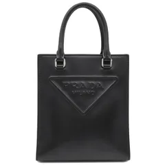 PRADA● プラダ1BA333 トートバック クロス兼用 三越伊勢丹 | PRADA/プラダ_Women通販 | クロシェ トートバッグ