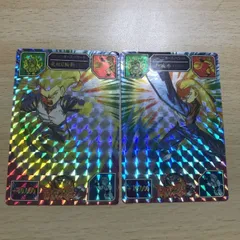 2025年最新】龍虎の拳2 カードの人気アイテム - メルカリ