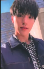 SEVENTEEN SoundWave LD DINO Attacca 1