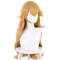 安いピーチ姫 コスプレの通販商品を比較 | ショッピング情報のオークファン