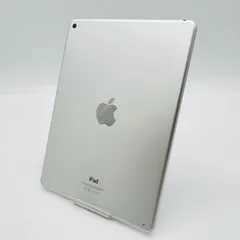 2025年最新】ipad air 64gb (新品 未開封 未使用)の人気 2025年最新】ipad air 64gb (新品 未開封 未使用)の人気