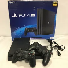 2023年最新】ps4 cuh-2000bの人気アイテム - メルカリ