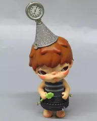 【中古】トレーディングフィギュア Get Lucky 「POPMART HIRONO Echo シリーズ」