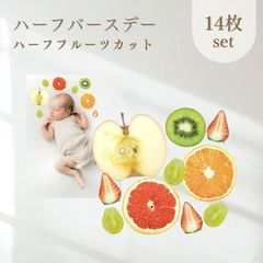 【専用出品】miさま専用 MTV-36 端末ブッシング 未来工業 1個 MTV-36 - 【通販モノタロウ】