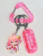 2025年最新】さくらみこグッズの人気アイテム - メルカリ