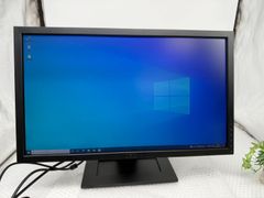 中古 ディスプレイ Dell G2410t 24インチ | フルHD | LEDバックライト | 高解像度モニター　①