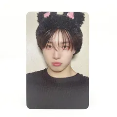 2025年最新】NouerA ジュンピョの人気アイテム - メルカリ