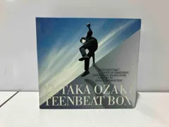 Amazon.co.jp: 尾崎豊 LAST TEENAGE APPEARANCE ライブアルバム