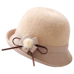 Item thumbnail for item 2e23cb2c-0768-4f8d-96f3-9e928982edc2