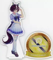 2025年最新】ウマ娘 4th アクリルスタンドの人気アイテム - メルカリ