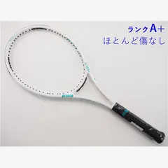 Prince - 中古 テニスラケット プリンス ツアー95 2018年モデル (G3)PRINCE TOUR 95 2018 中古】プリンス ビースト 98 2018年モデルPRINCE BEAST 98 2018