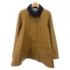 ロエベ LOEWE コート
