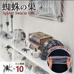 Item thumbnail for item 30e0c522-66f8-44b0-97d3-eab56e46df6a