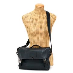 安い37954 COACHの通販商品を比較 | ショッピング情報のオークファン 